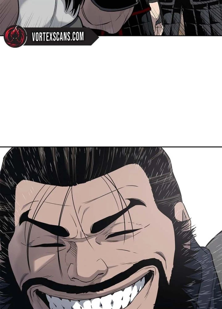 Cương Thiết Liệt Đế Chapter 6 - 80