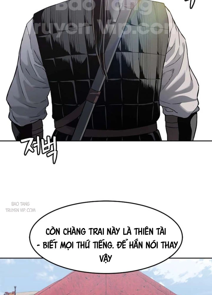 Cương Thiết Liệt Đế Chapter 6 - 84