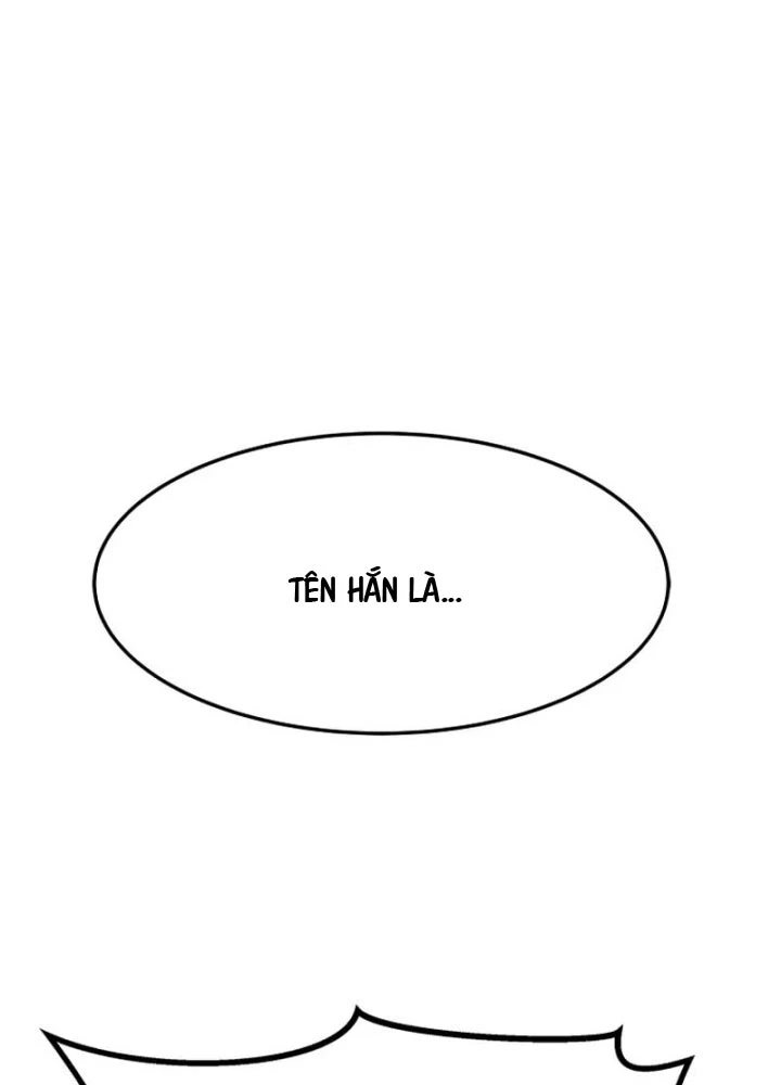 Cương Thiết Liệt Đế Chapter 6 - 86