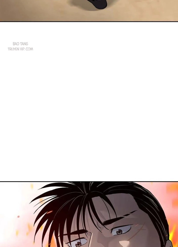 Cương Thiết Liệt Đế Chapter 6 - 100