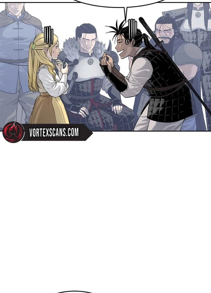 Cương Thiết Liệt Đế Chapter 6 - 105