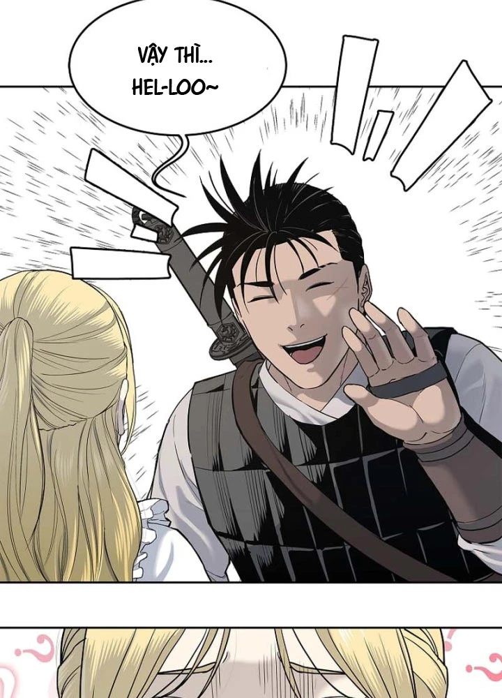 Cương Thiết Liệt Đế Chapter 6 - 106