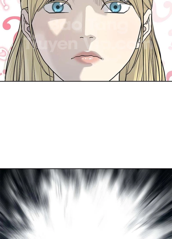 Cương Thiết Liệt Đế Chapter 6 - 107