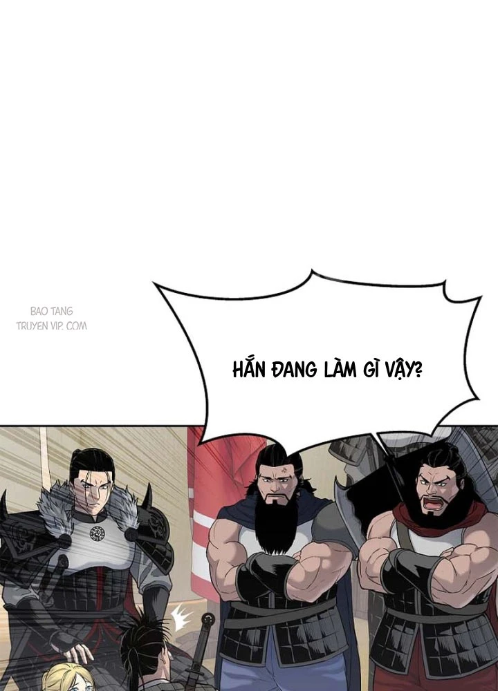 Cương Thiết Liệt Đế Chapter 6 - 111