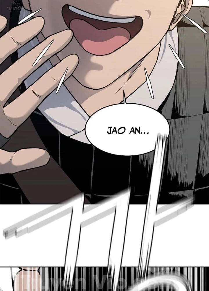 Cương Thiết Liệt Đế Chapter 6 - 117