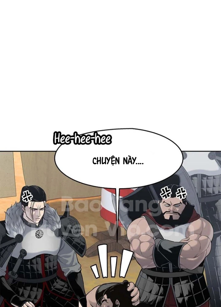 Cương Thiết Liệt Đế Chapter 6 - 119