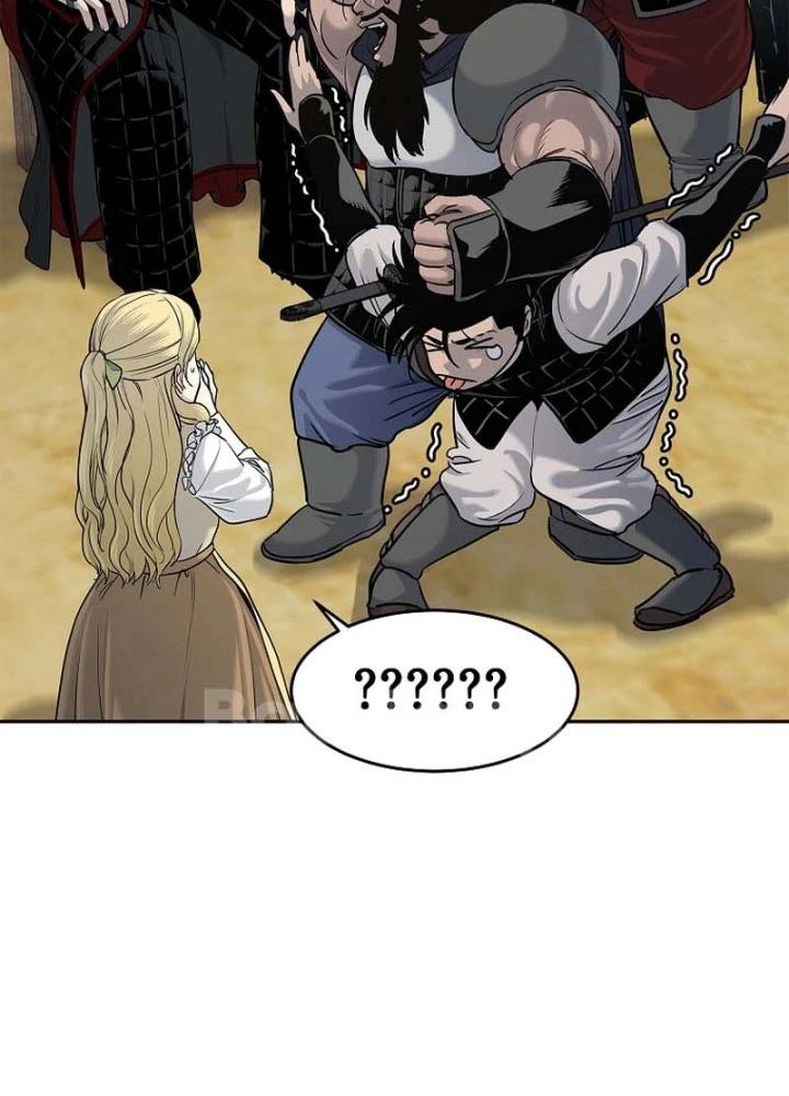 Cương Thiết Liệt Đế Chapter 6 - 120