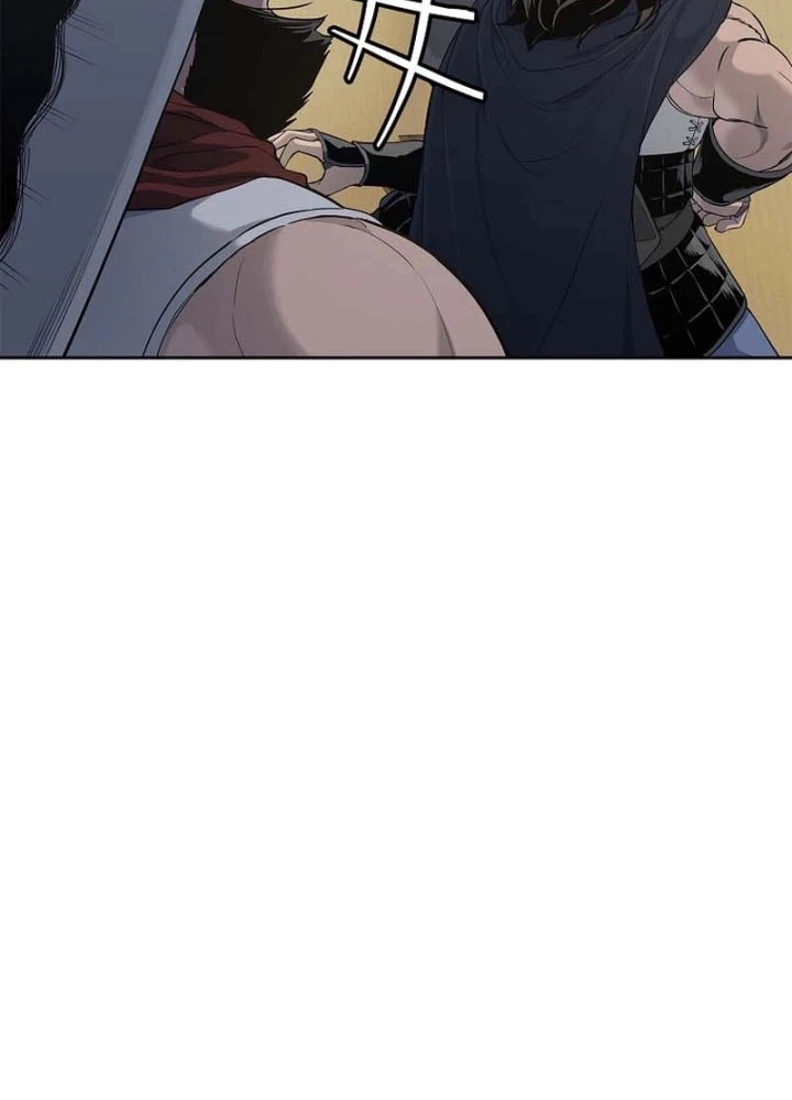 Cương Thiết Liệt Đế Chapter 6 - 123