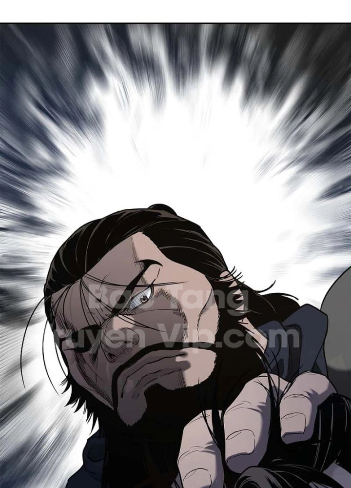 Cương Thiết Liệt Đế Chapter 6 - 124