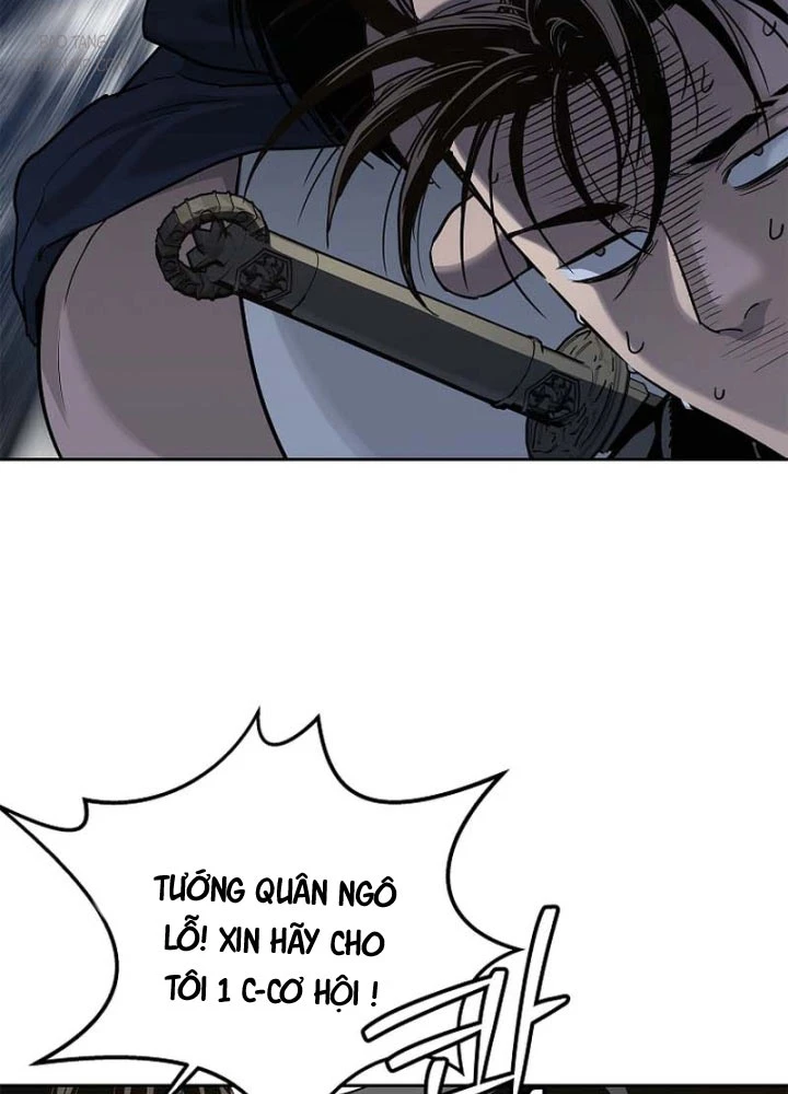 Cương Thiết Liệt Đế Chapter 6 - 125