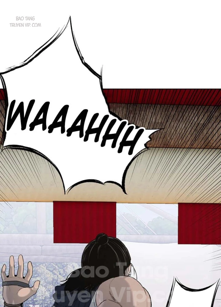 Cương Thiết Liệt Đế Chapter 6 - 128