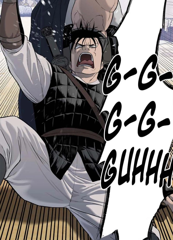 Cương Thiết Liệt Đế Chapter 6 - 129