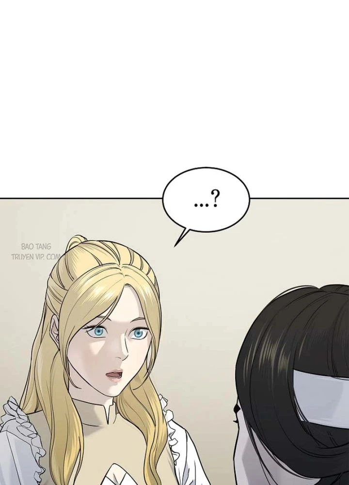 Cương Thiết Liệt Đế Chapter 6 - 137