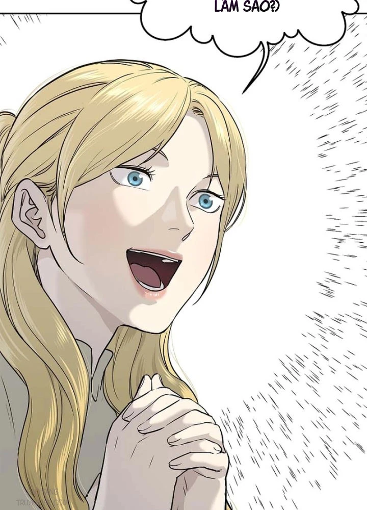 Cương Thiết Liệt Đế Chapter 6 - 140