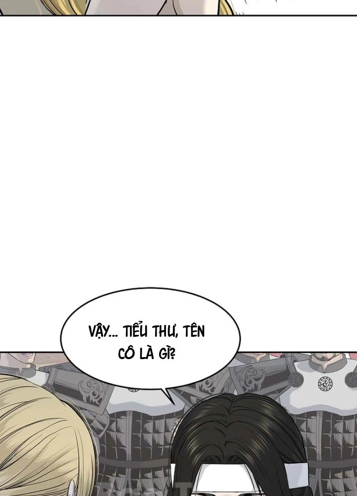 Cương Thiết Liệt Đế Chapter 6 - 141