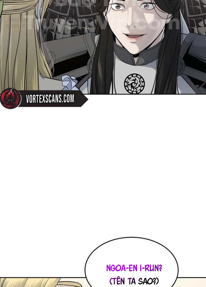 Cương Thiết Liệt Đế Chapter 6 - 142