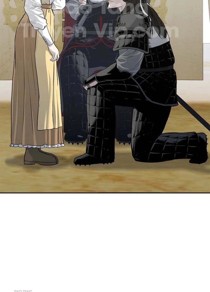 Cương Thiết Liệt Đế Chapter 6 - 144