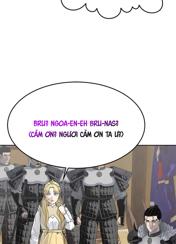 Cương Thiết Liệt Đế Chapter 6 - 149