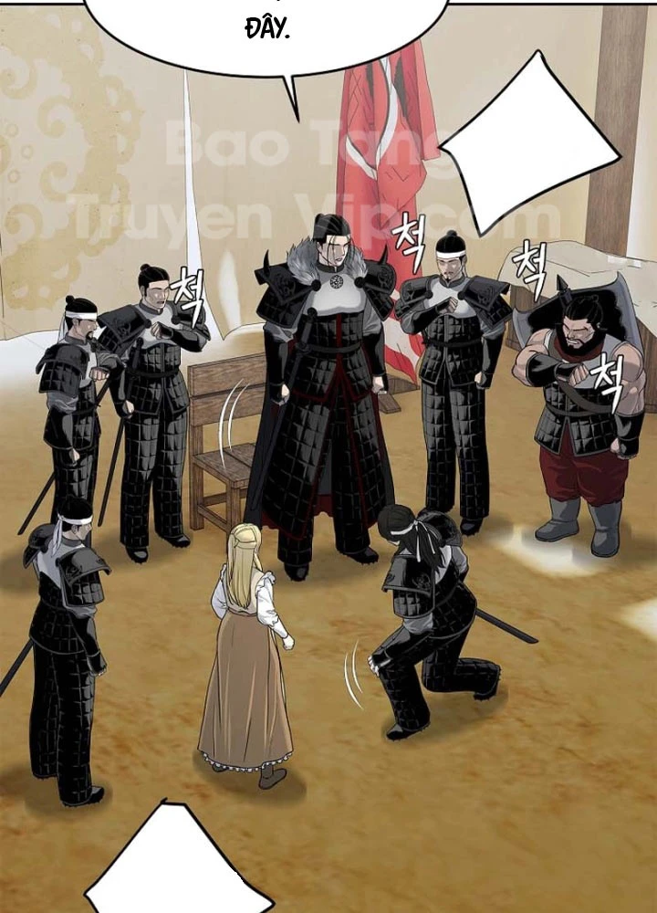 Cương Thiết Liệt Đế Chapter 6 - 153