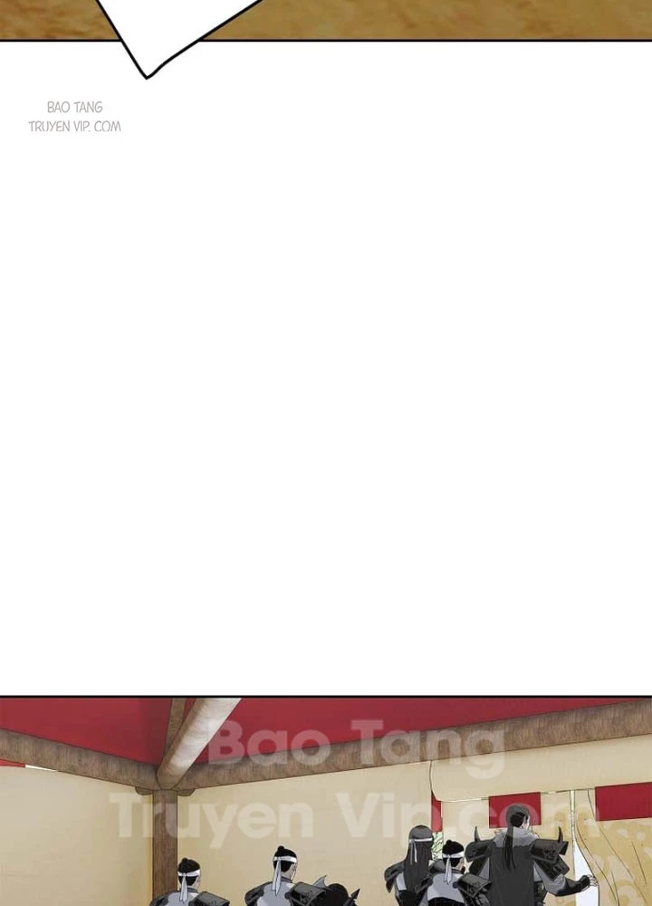 Cương Thiết Liệt Đế Chapter 6 - 154