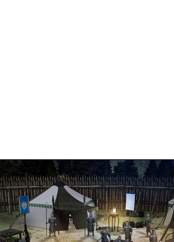 Cương Thiết Liệt Đế Chapter 6 - 159