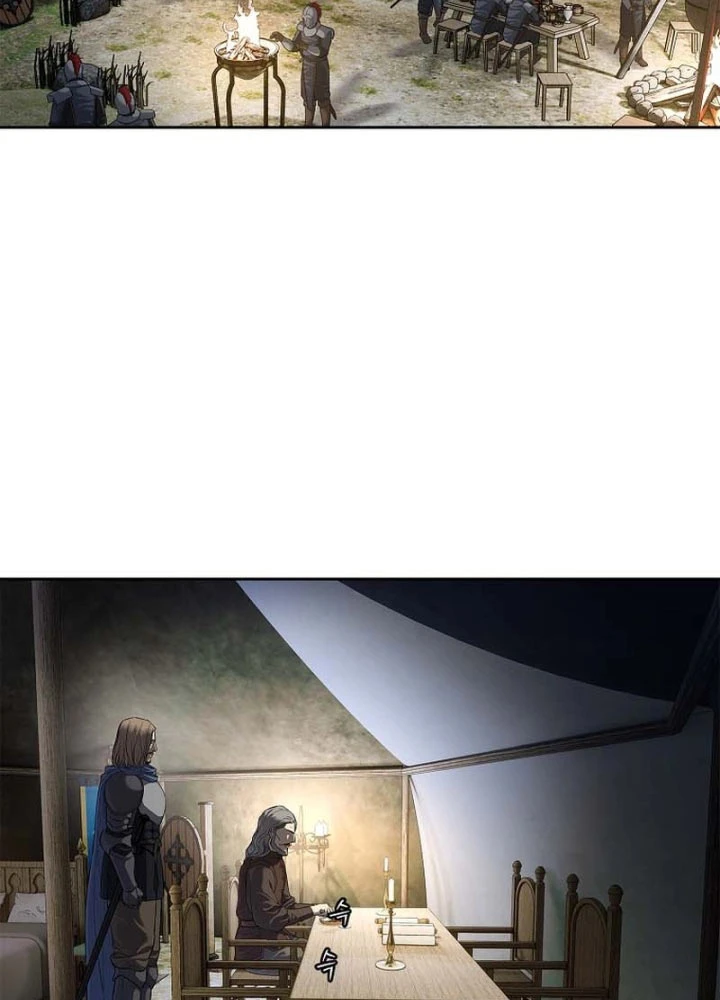 Cương Thiết Liệt Đế Chapter 6 - 160