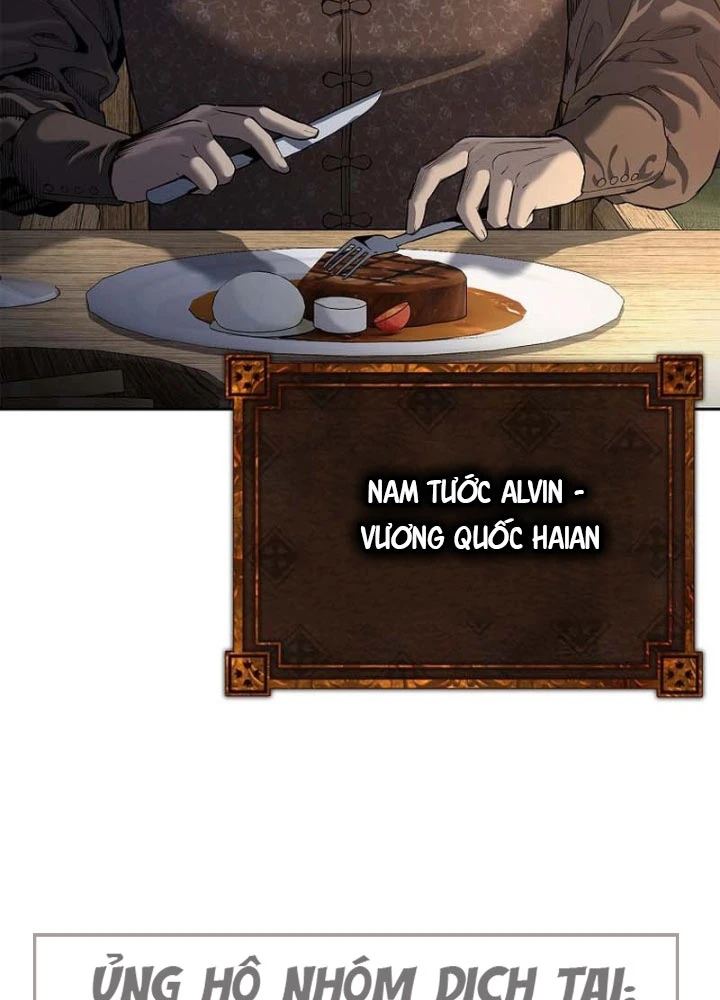 Cương Thiết Liệt Đế Chapter 6 - 163