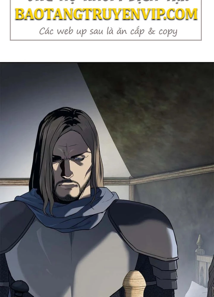 Cương Thiết Liệt Đế Chapter 6 - 164