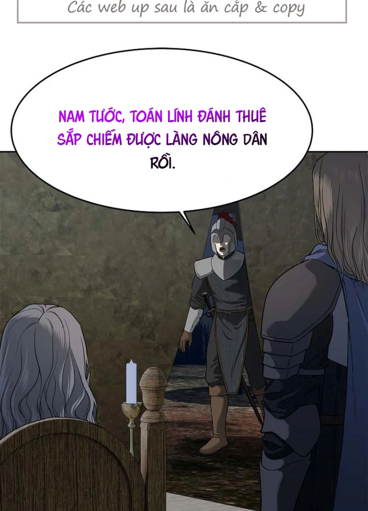 Cương Thiết Liệt Đế Chapter 6 - 166