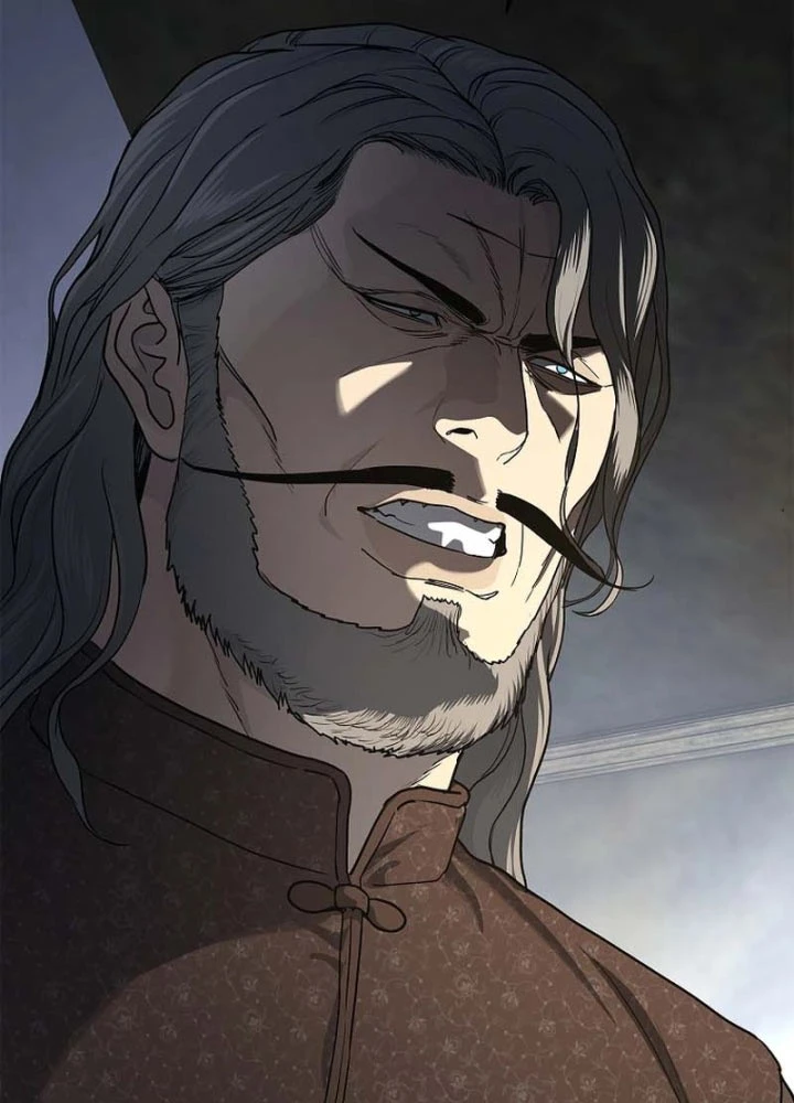 Cương Thiết Liệt Đế Chapter 6 - 169