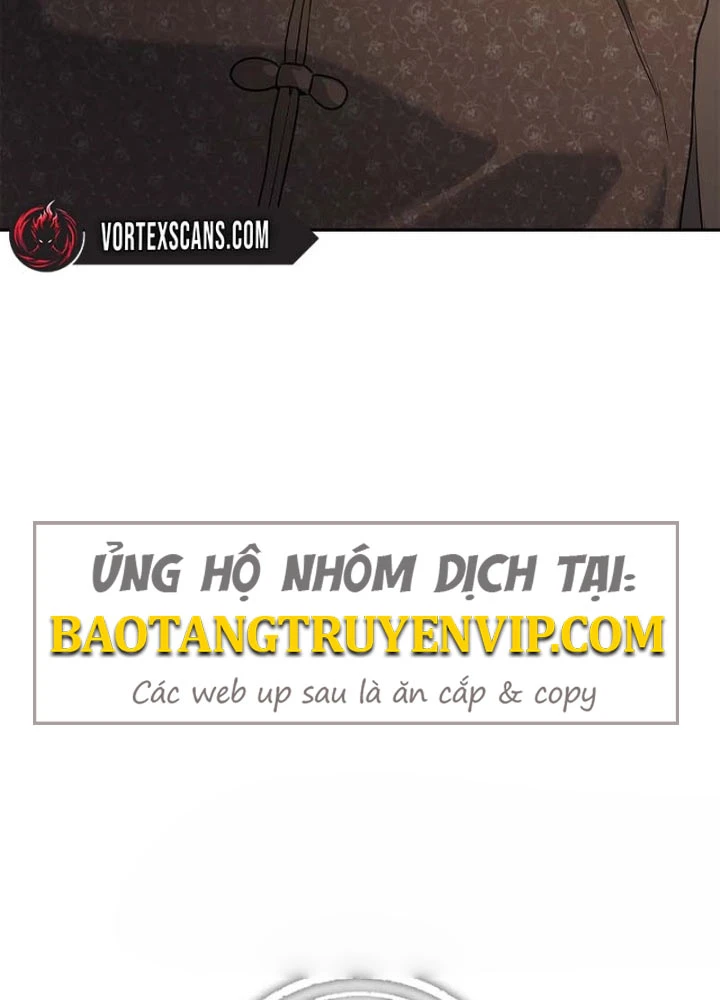 Cương Thiết Liệt Đế Chapter 6 - 170