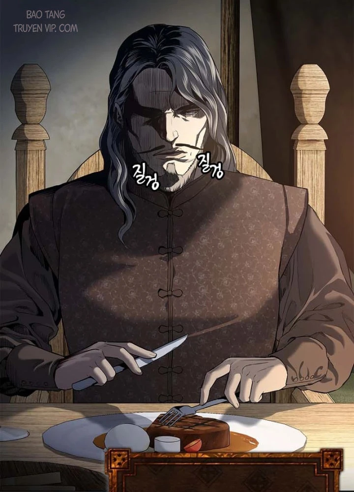 Cương Thiết Liệt Đế Chapter 7 - 2