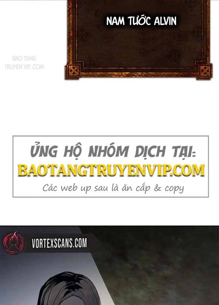 Cương Thiết Liệt Đế Chapter 7 - 3