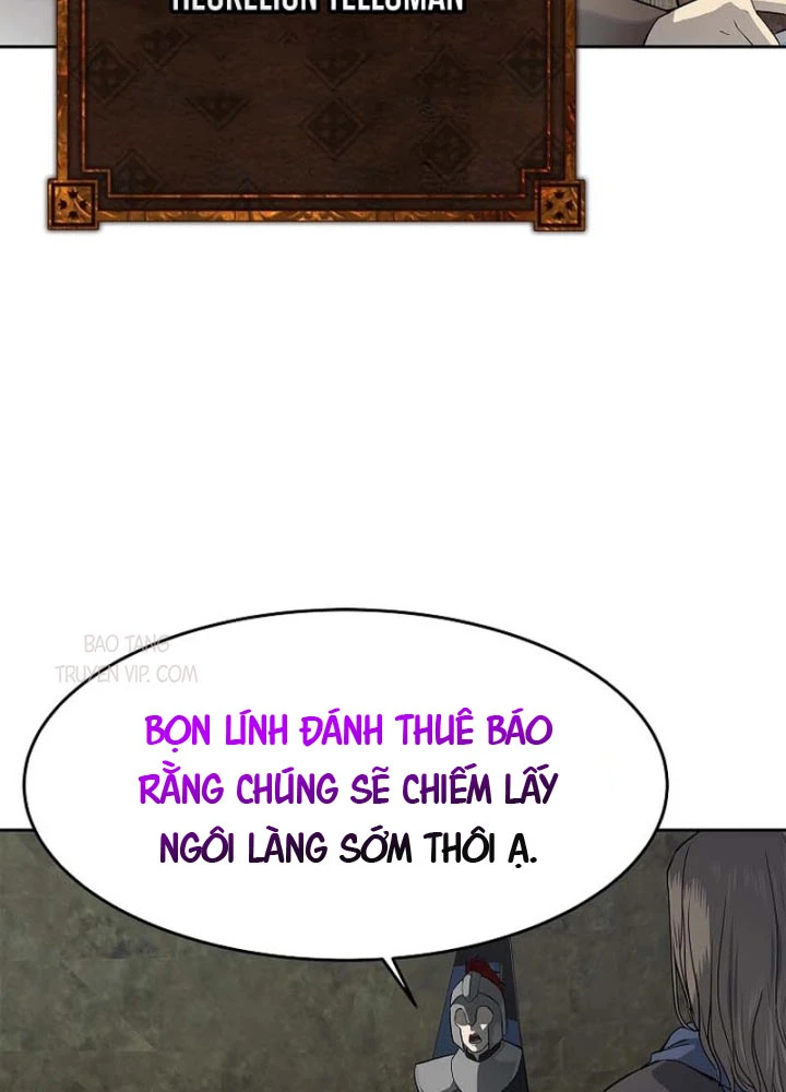 Cương Thiết Liệt Đế Chapter 7 - 5