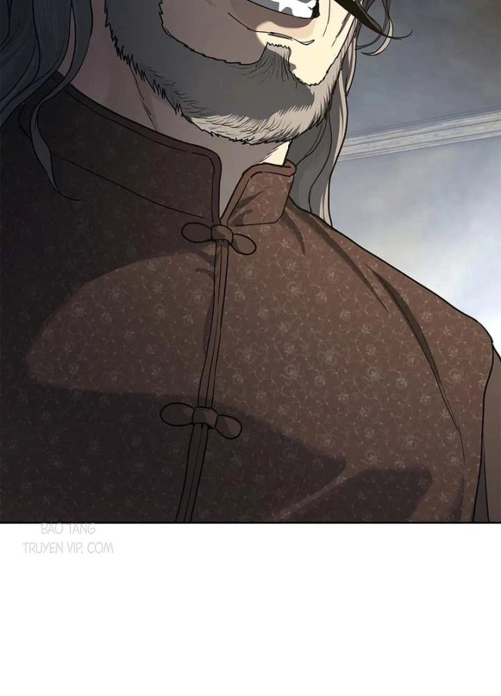 Cương Thiết Liệt Đế Chapter 7 - 9