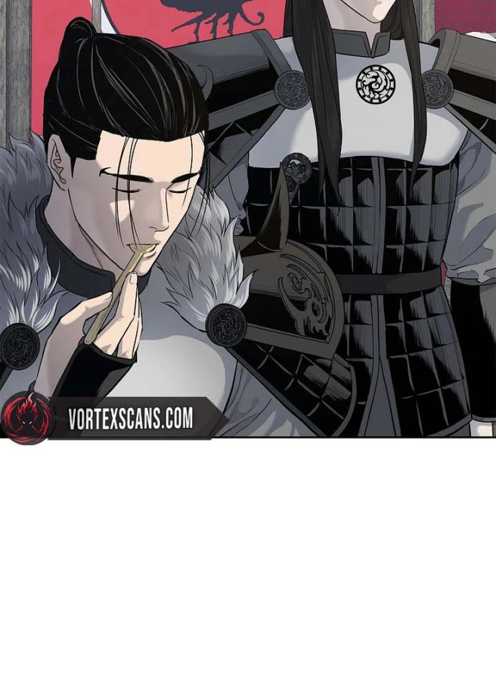 Cương Thiết Liệt Đế Chapter 7 - 15