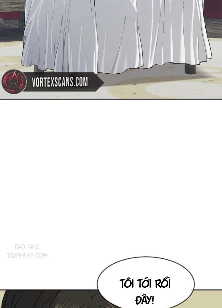 Cương Thiết Liệt Đế Chapter 7 - 19