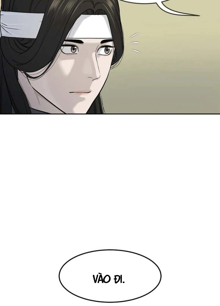 Cương Thiết Liệt Đế Chapter 7 - 20