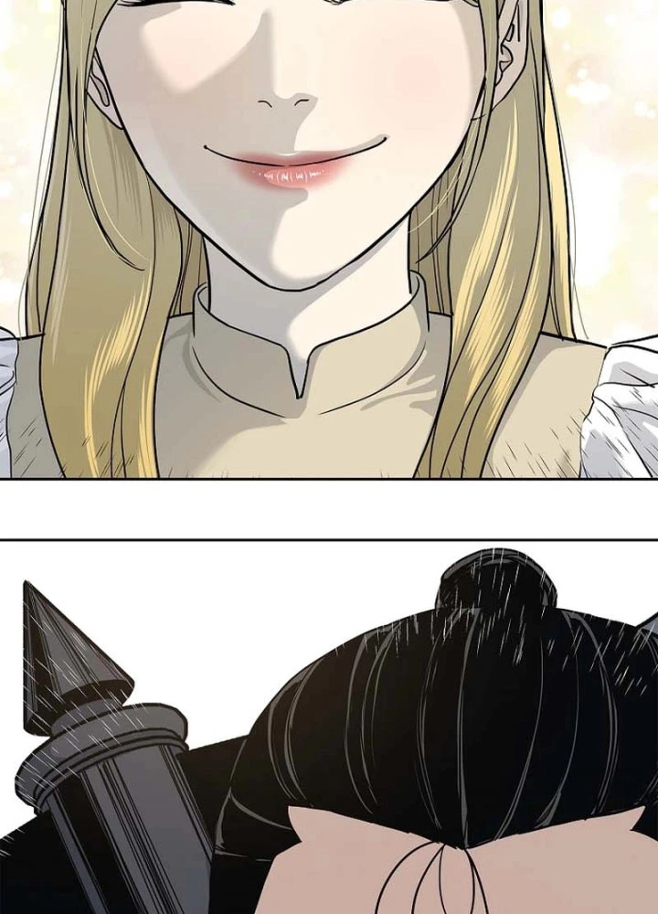 Cương Thiết Liệt Đế Chapter 7 - 23