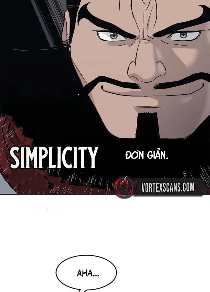 Cương Thiết Liệt Đế Chapter 7 - 24