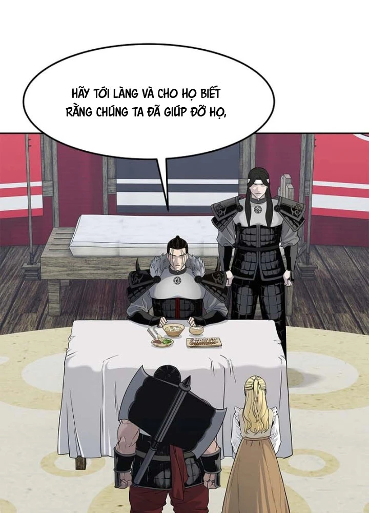 Cương Thiết Liệt Đế Chapter 7 - 26