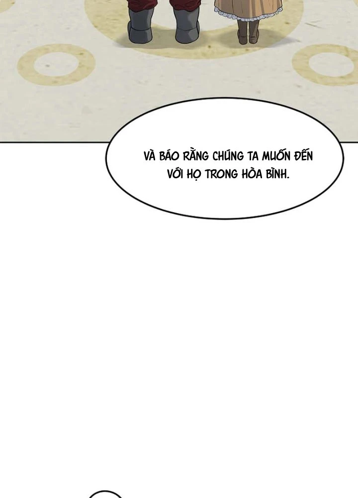 Cương Thiết Liệt Đế Chapter 7 - 27