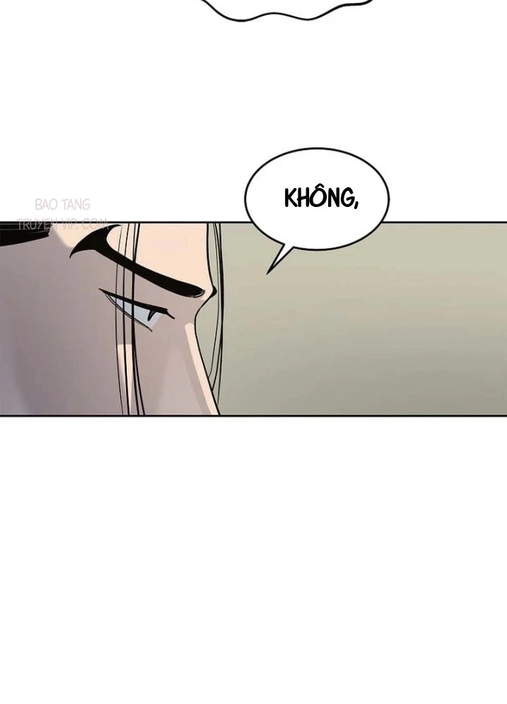 Cương Thiết Liệt Đế Chapter 7 - 33