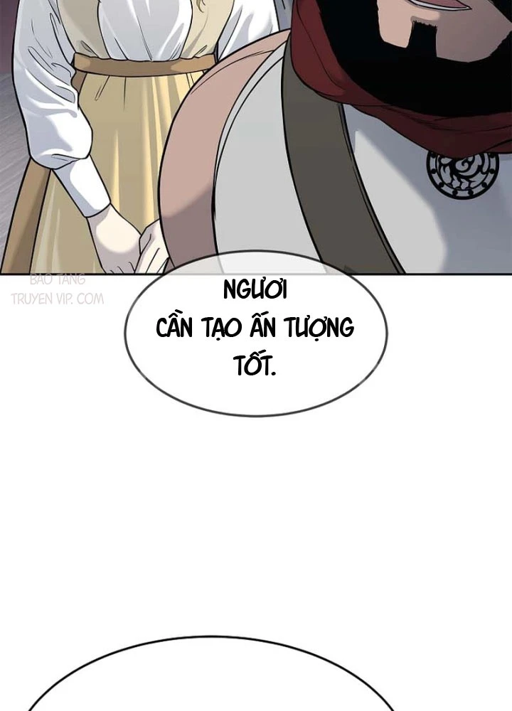 Cương Thiết Liệt Đế Chapter 7 - 35