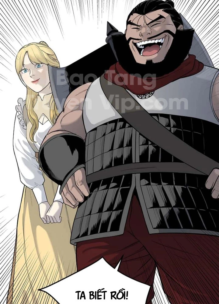 Cương Thiết Liệt Đế Chapter 7 - 39