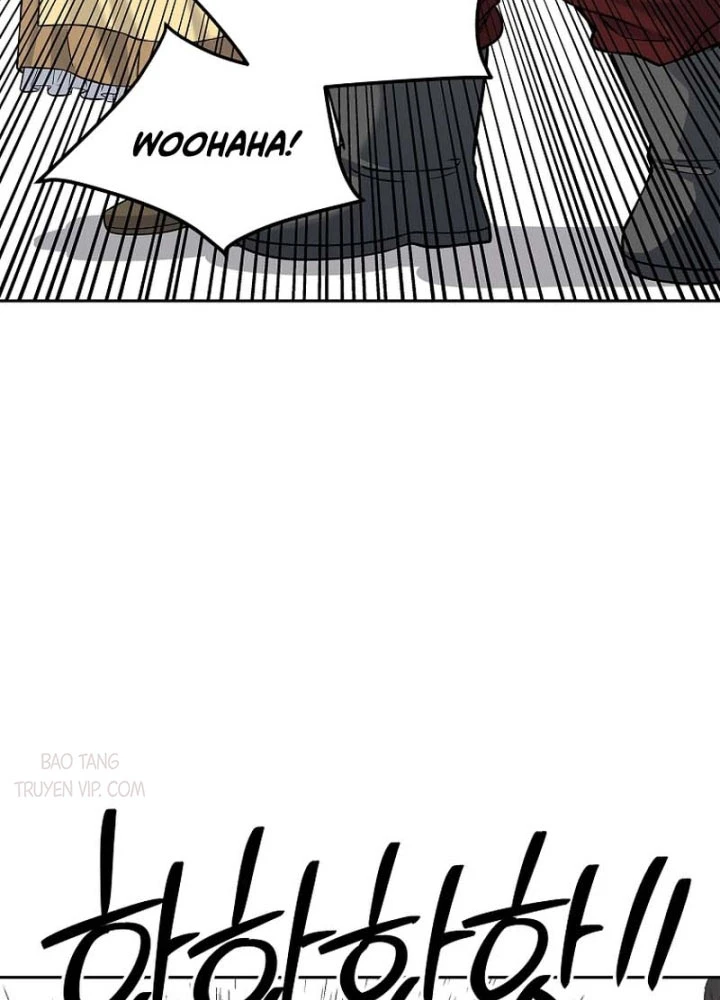 Cương Thiết Liệt Đế Chapter 7 - 40