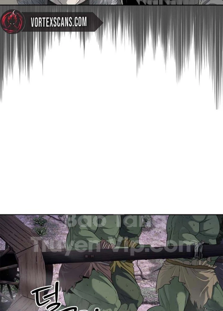 Cương Thiết Liệt Đế Chapter 7 - 51