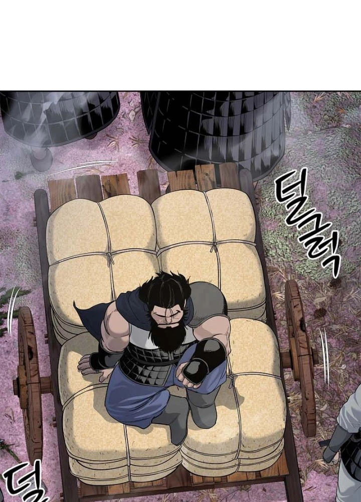 Cương Thiết Liệt Đế Chapter 7 - 53