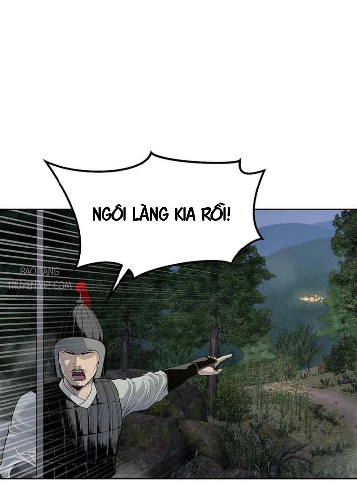 Cương Thiết Liệt Đế Chapter 7 - 58