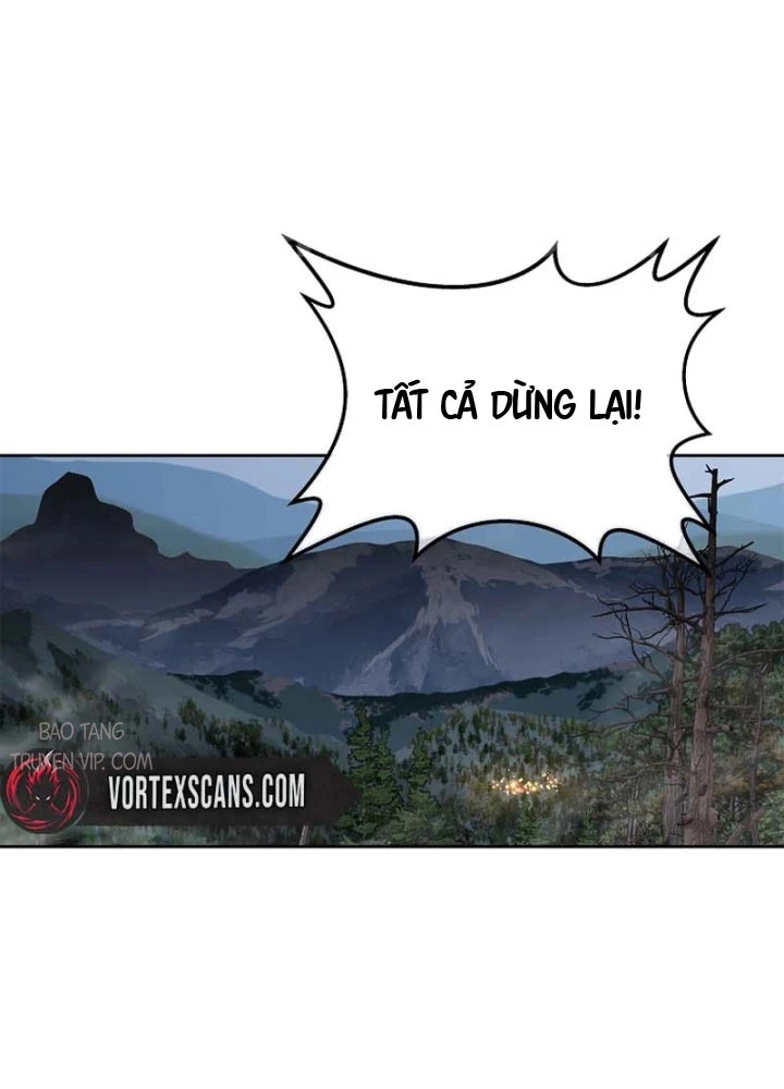 Cương Thiết Liệt Đế Chapter 7 - 59